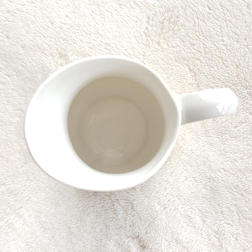 Pier 1 Pitcher
